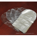 Прозрачный пищевой поливинилхлорид термоусадочная демо мешки для формы коробок и статьи Оборачивая с SGS утвержденный (XFF08)